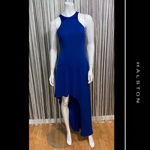 🔻SALE🔻HALSTON HERITAGE🔹NEW CONDITION